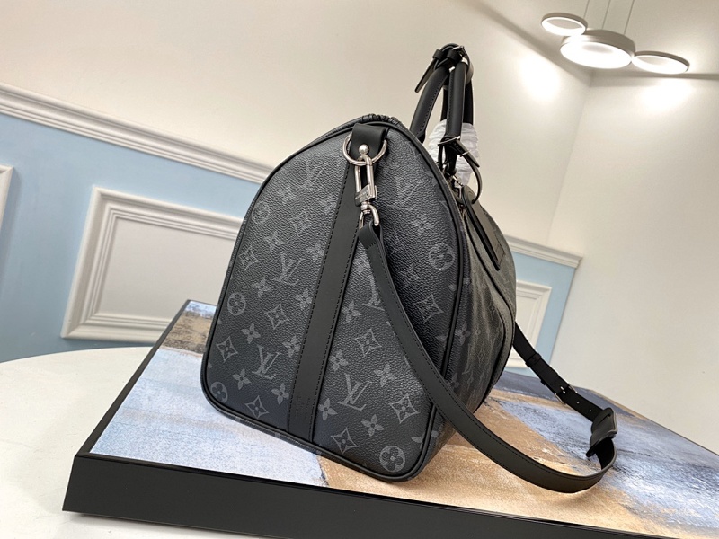 Louis Vuitton Louis Vuitton