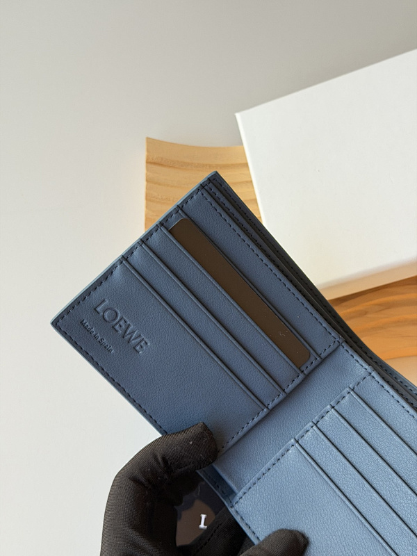 Loewe Loewe