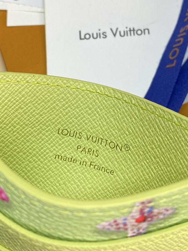 Louis Vuitton M28284