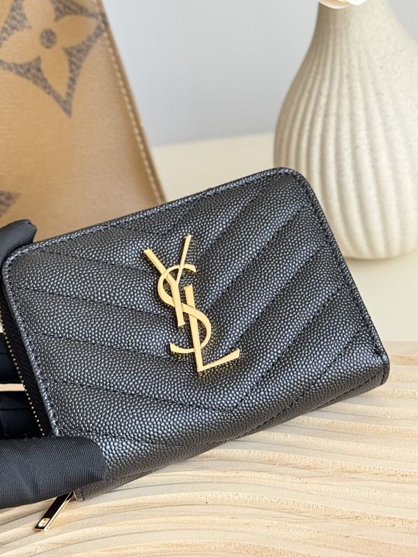 Saint Laurent Saint Laurent