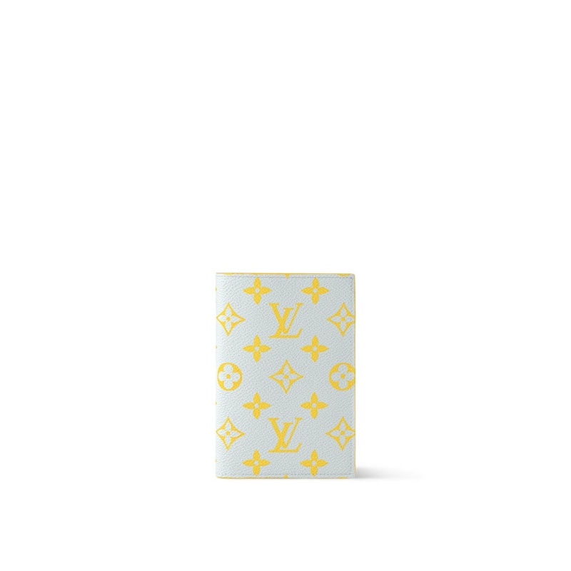 Louis Vuitton Louis Vuitton