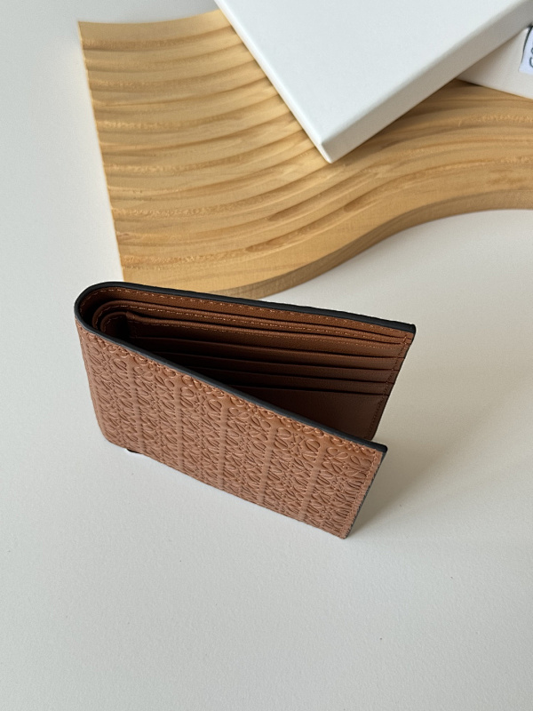 Loewe Loewe
