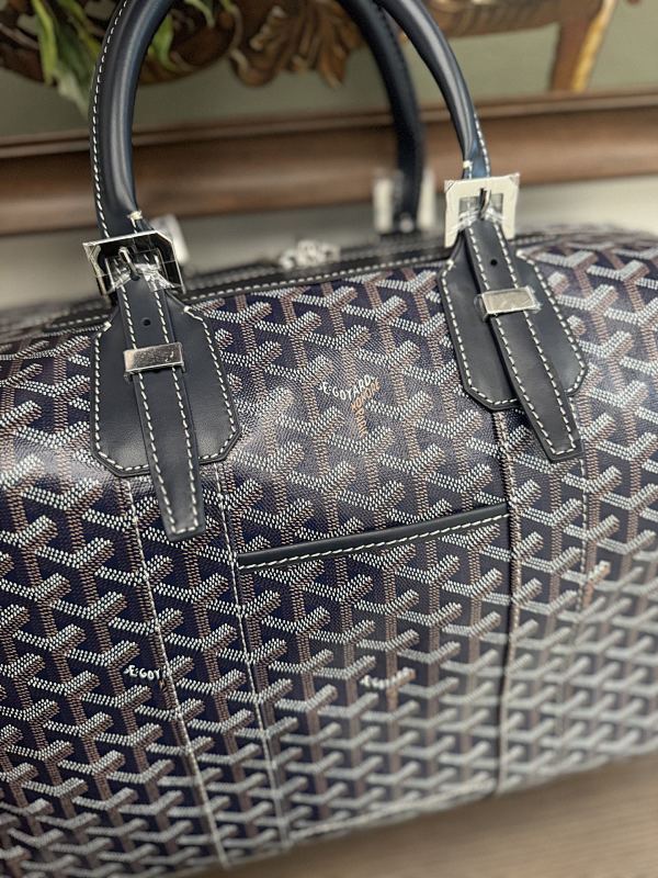Goyard Goyard