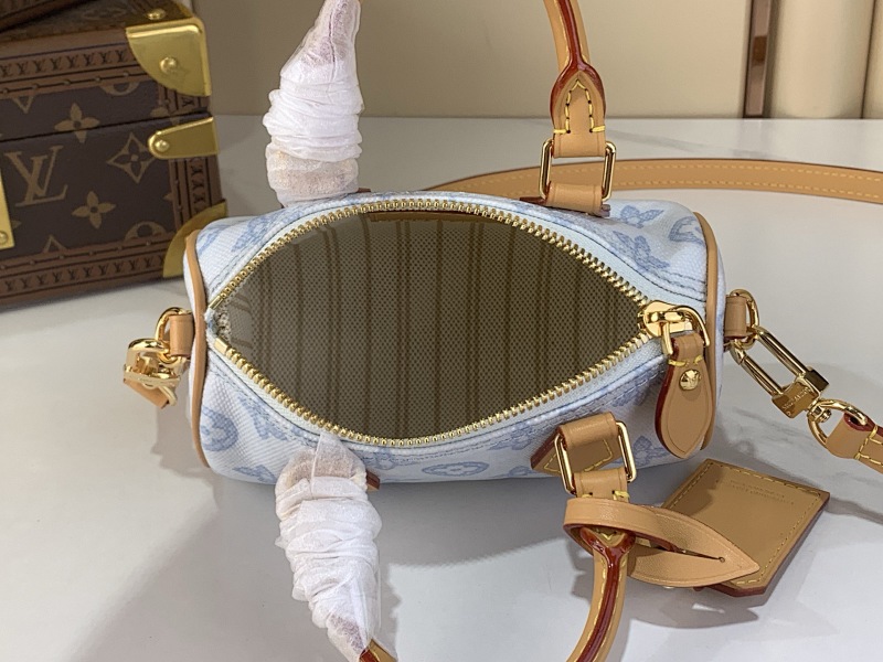 Louis Vuitton Louis Vuitton