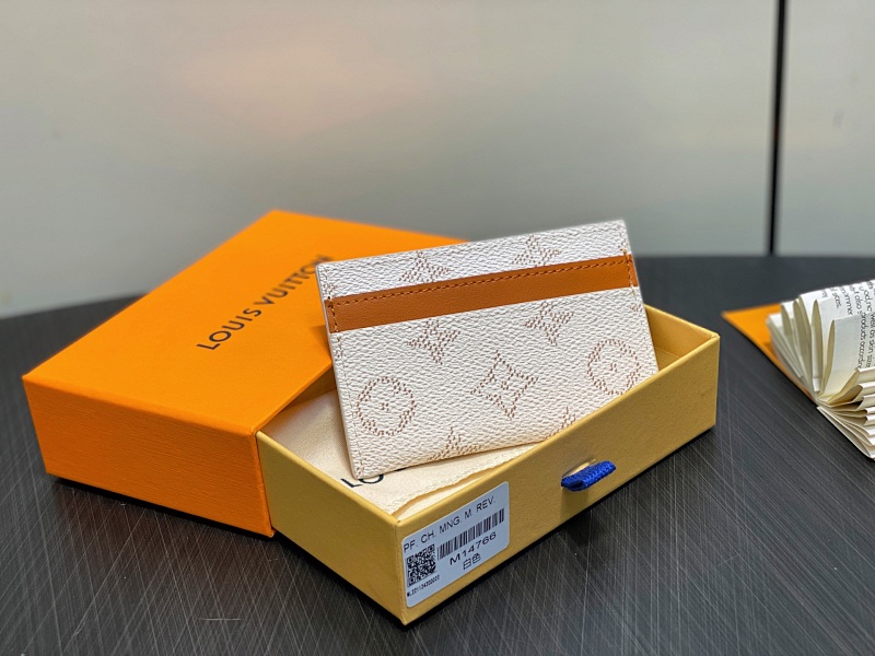 Louis Vuitton Louis Vuitton