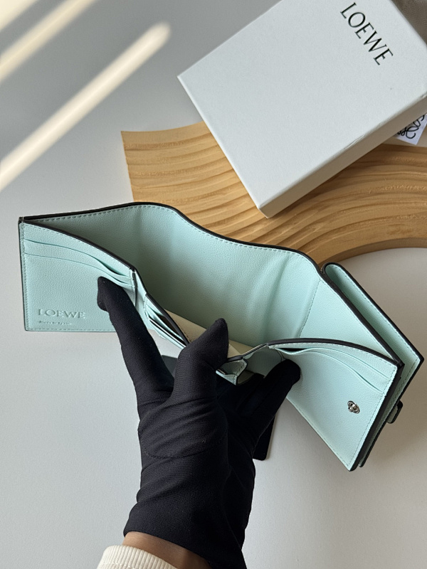 Loewe L11233