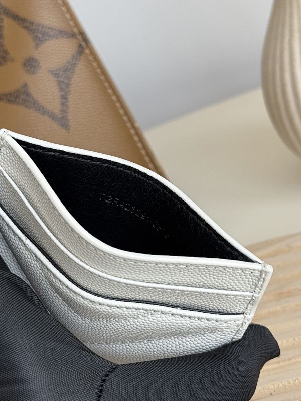 Saint Laurent Saint Laurent