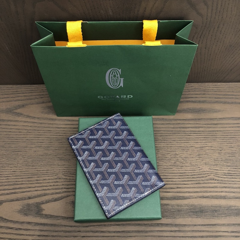 Goyard Goyard