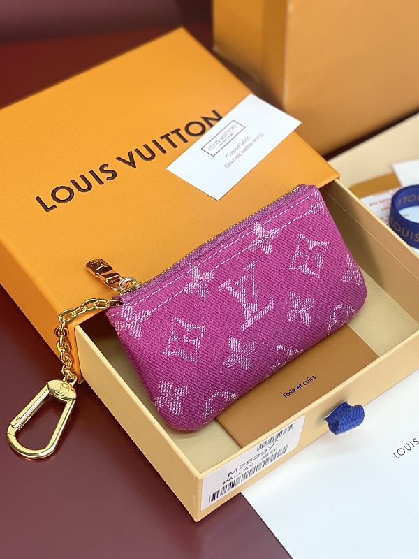Louis Vuitton M62650