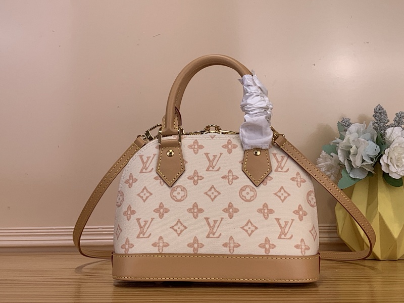 Louis Vuitton M27525
