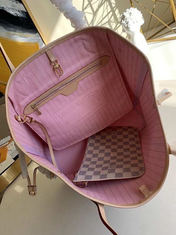 Louis Vuitton Louis Vuitton