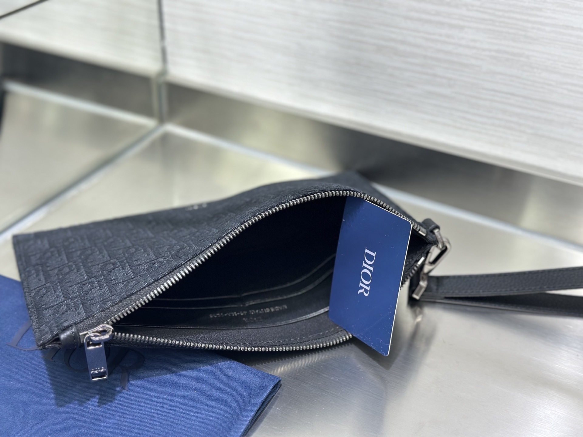 Dior Dior