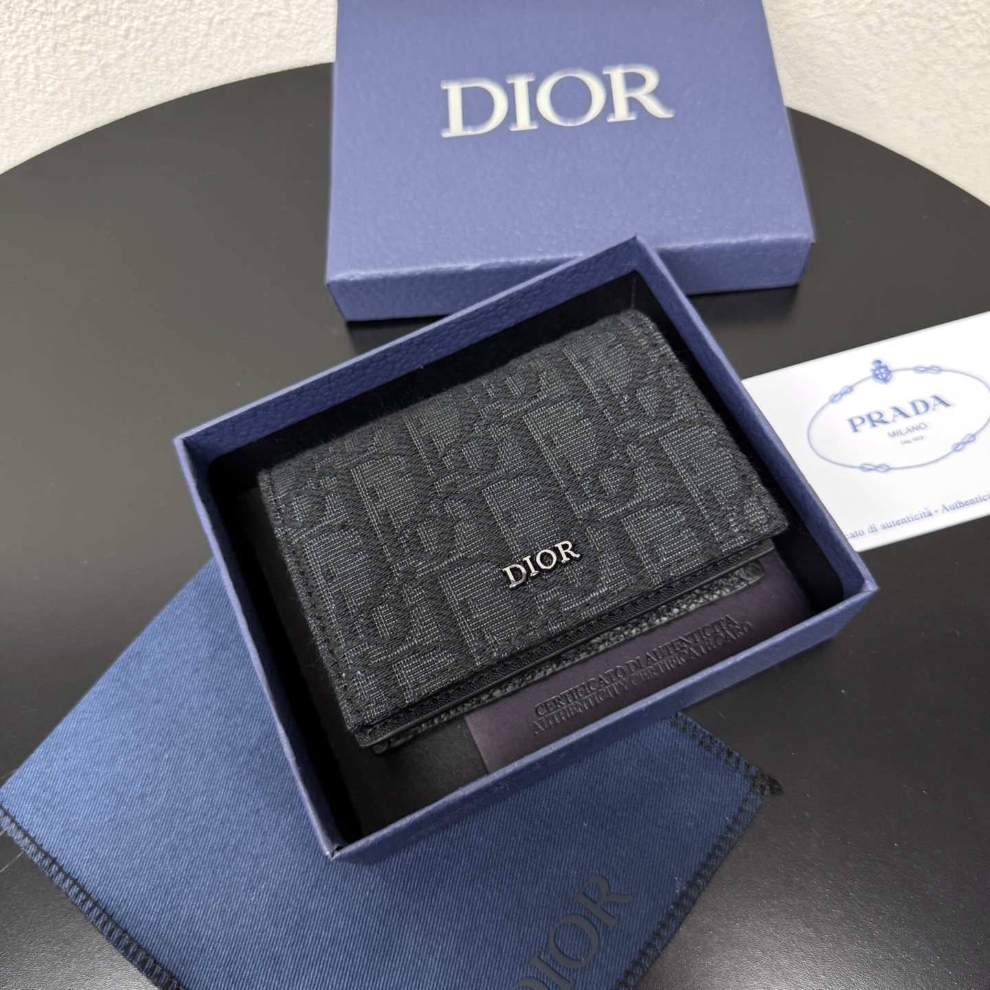 Dior Dior
