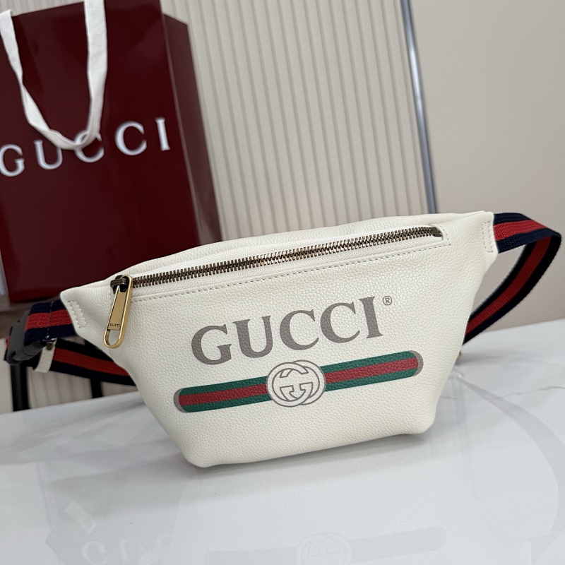 Gucci Gucci