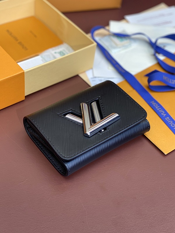 Louis Vuitton Louis Vuitton