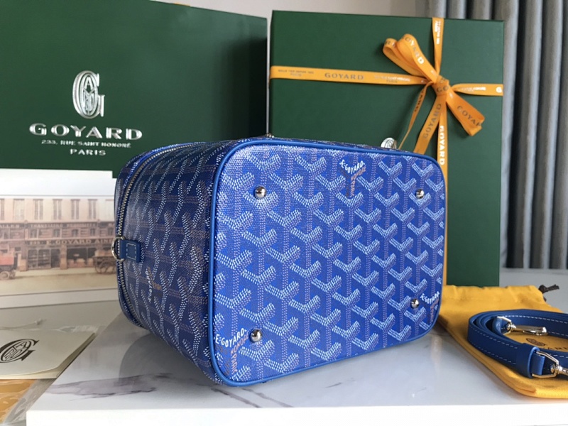 Goyard Goyard