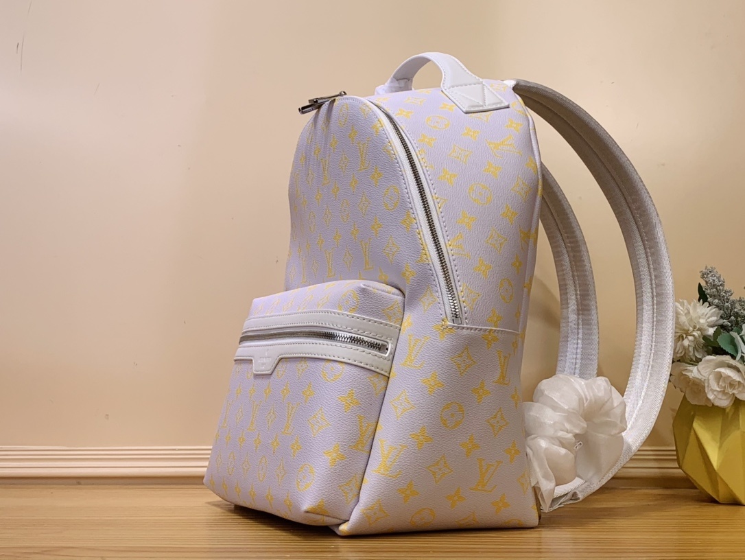 Louis Vuitton Louis Vuitton