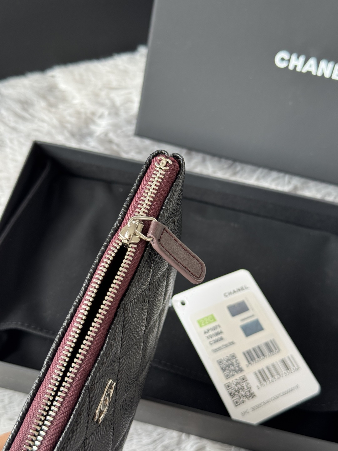 Chanel AP1081