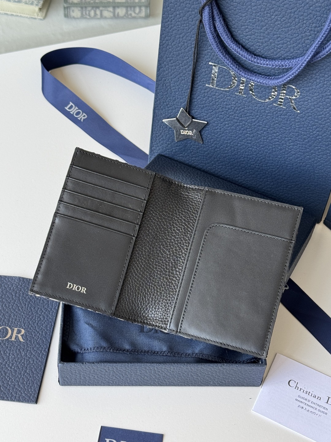 Dior Dior