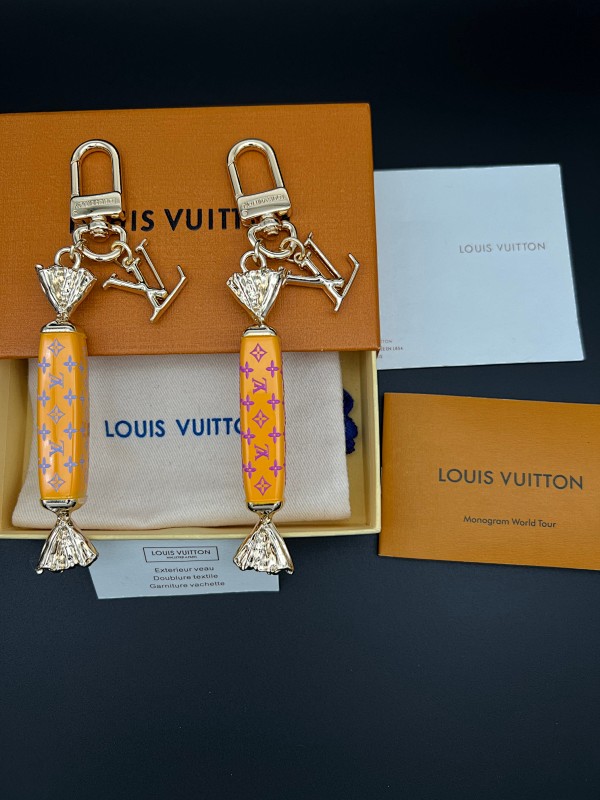 Louis Vuitton Louis Vuitton