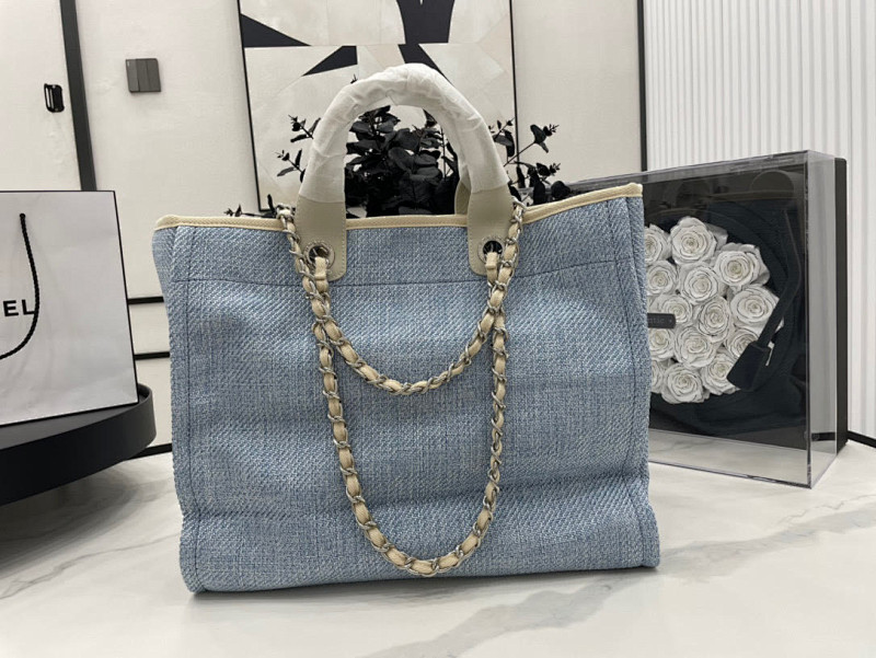 Chanel Chanel