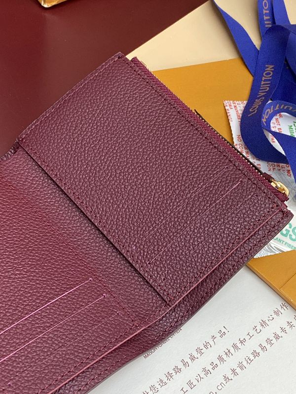 Louis Vuitton M64060