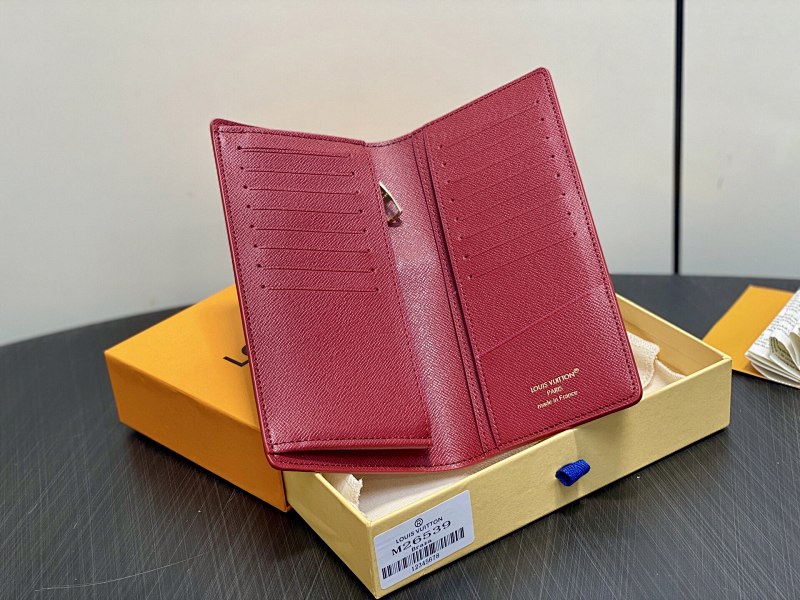 Louis Vuitton Louis Vuitton