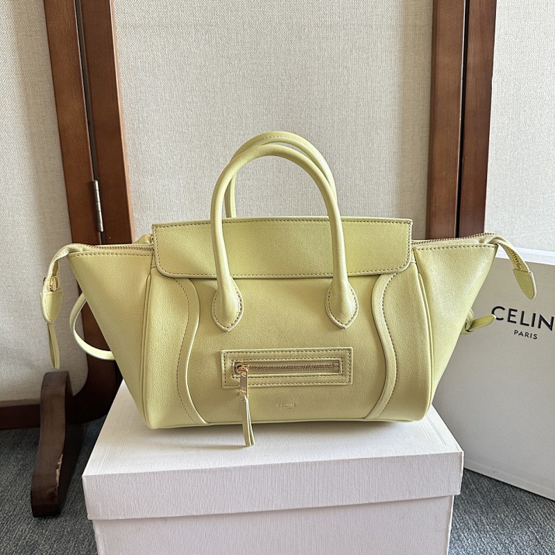 Celine Celine