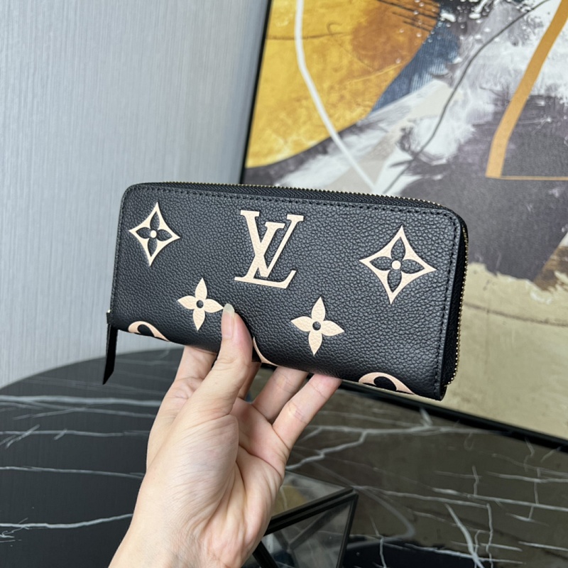 Louis Vuitton Louis Vuitton
