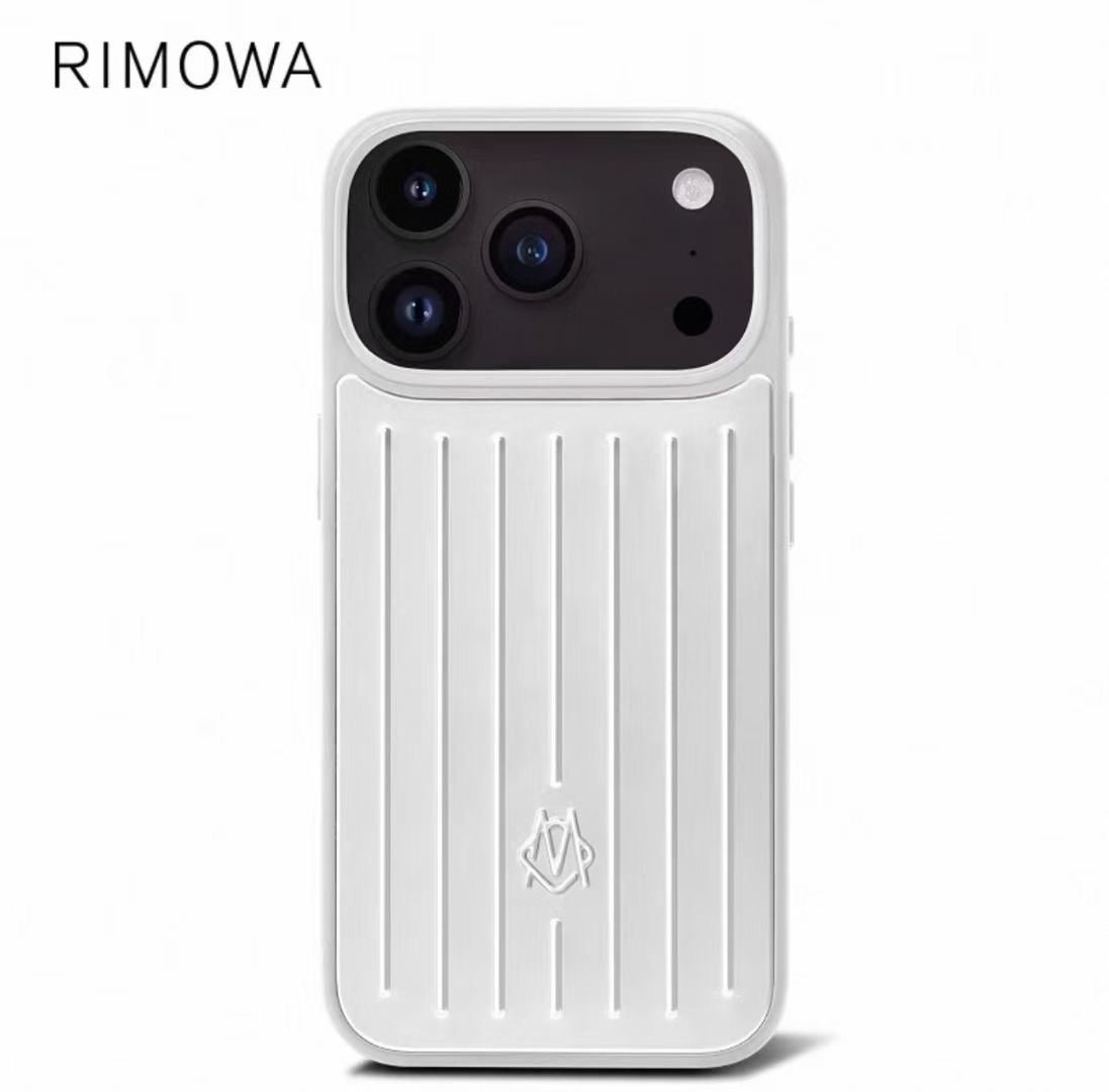 Rimowa Rimowa