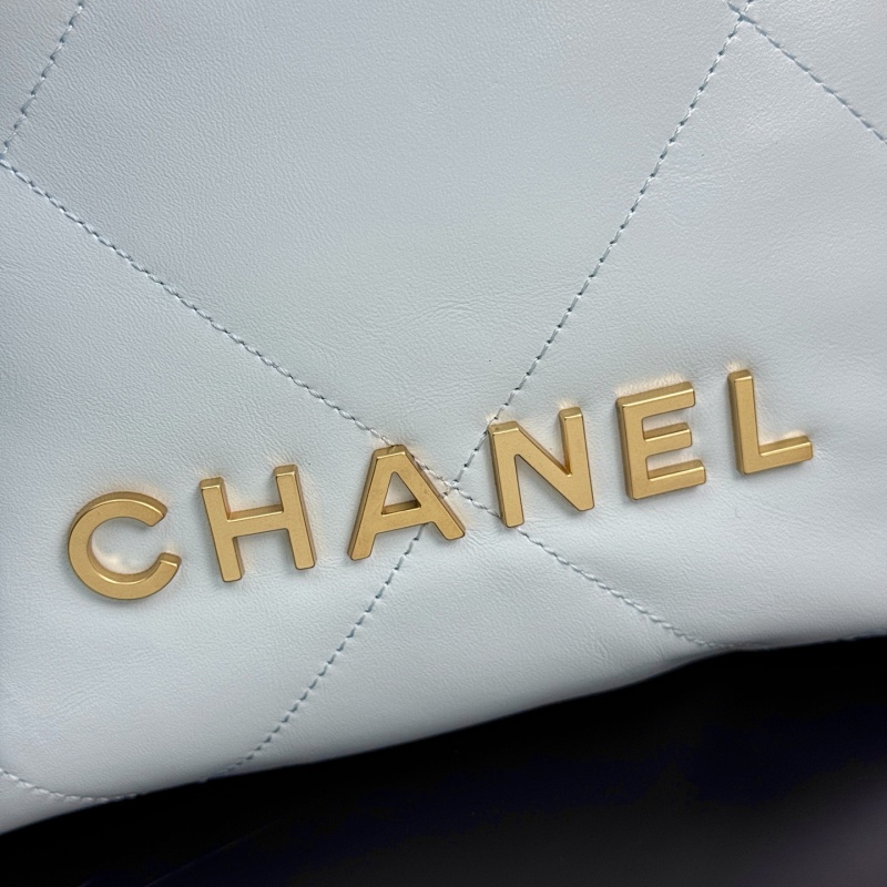 Chanel Chanel