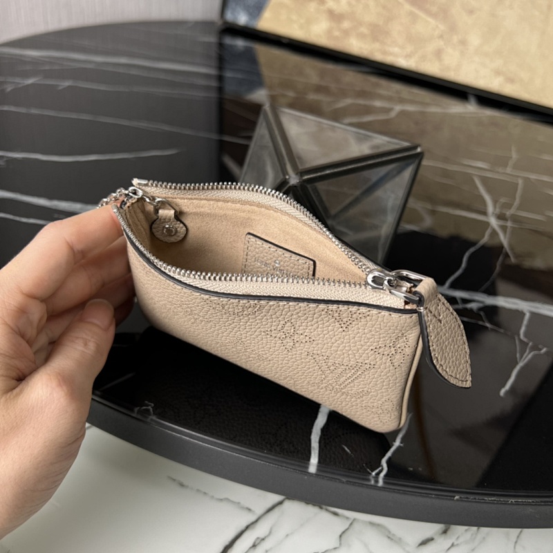 Louis Vuitton Louis Vuitton