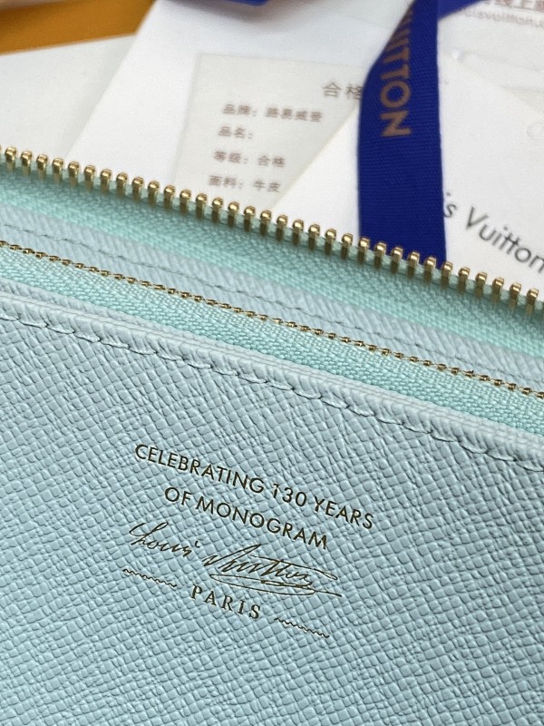 Louis Vuitton M27683