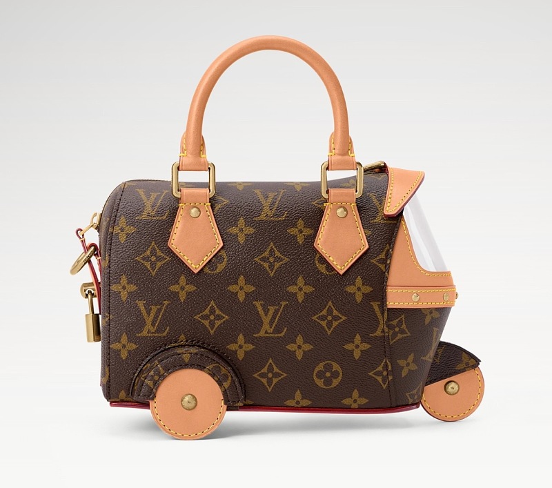 Louis Vuitton M28020
