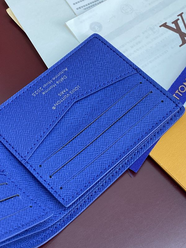 Louis Vuitton M25986