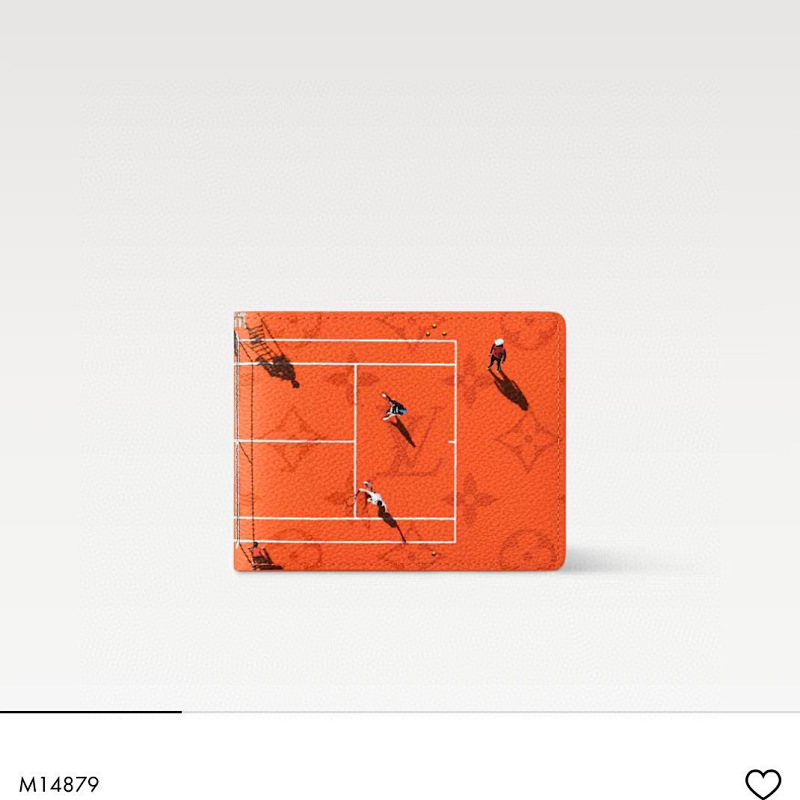 Louis Vuitton M14879