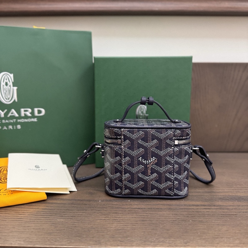 Goyard Goyard