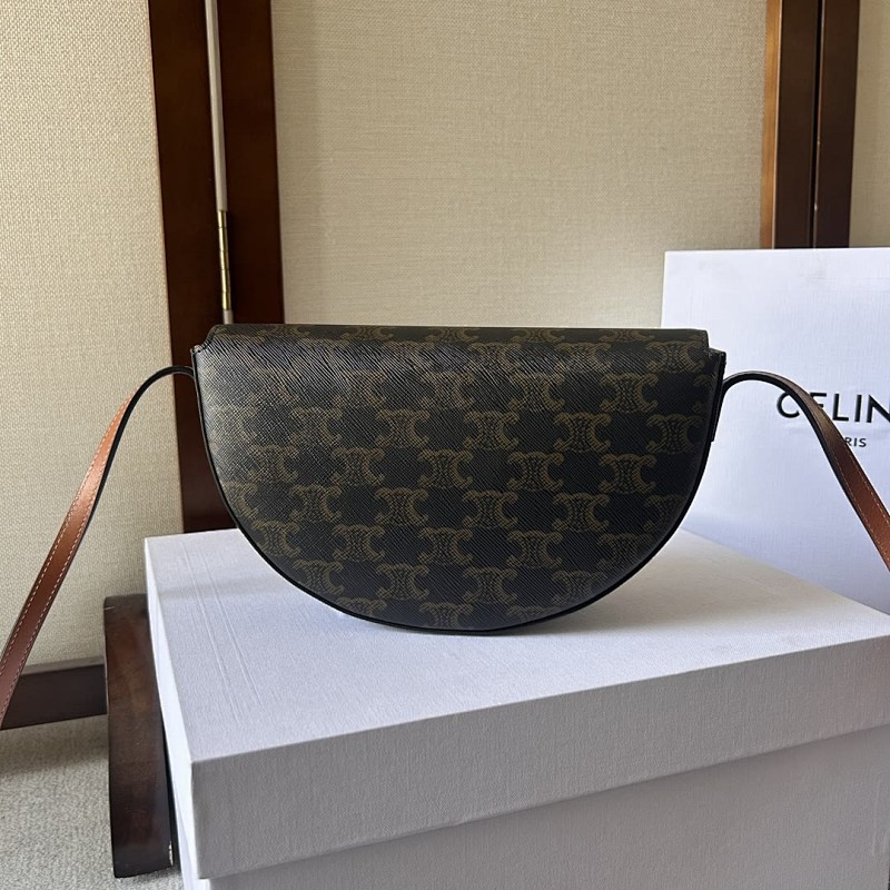 Celine Celine
