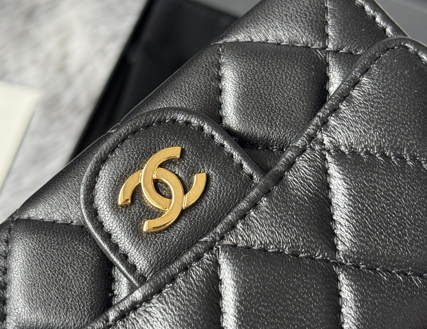 Chanel Chanel