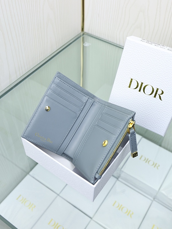 Dior Dior