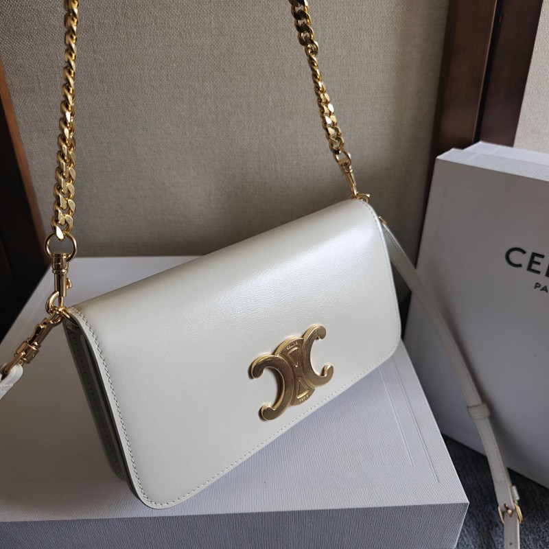Celine Celine