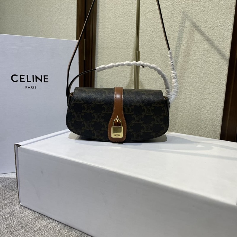 Celine Celine