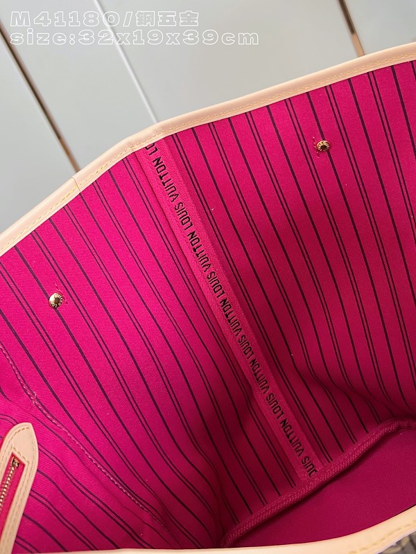 Louis Vuitton M41180