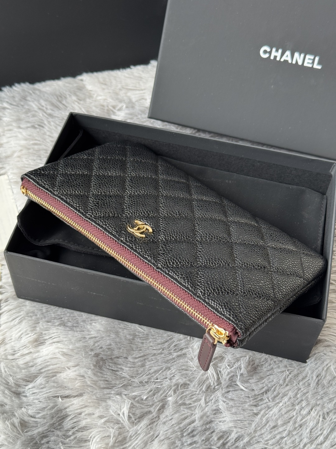 Chanel AP1081