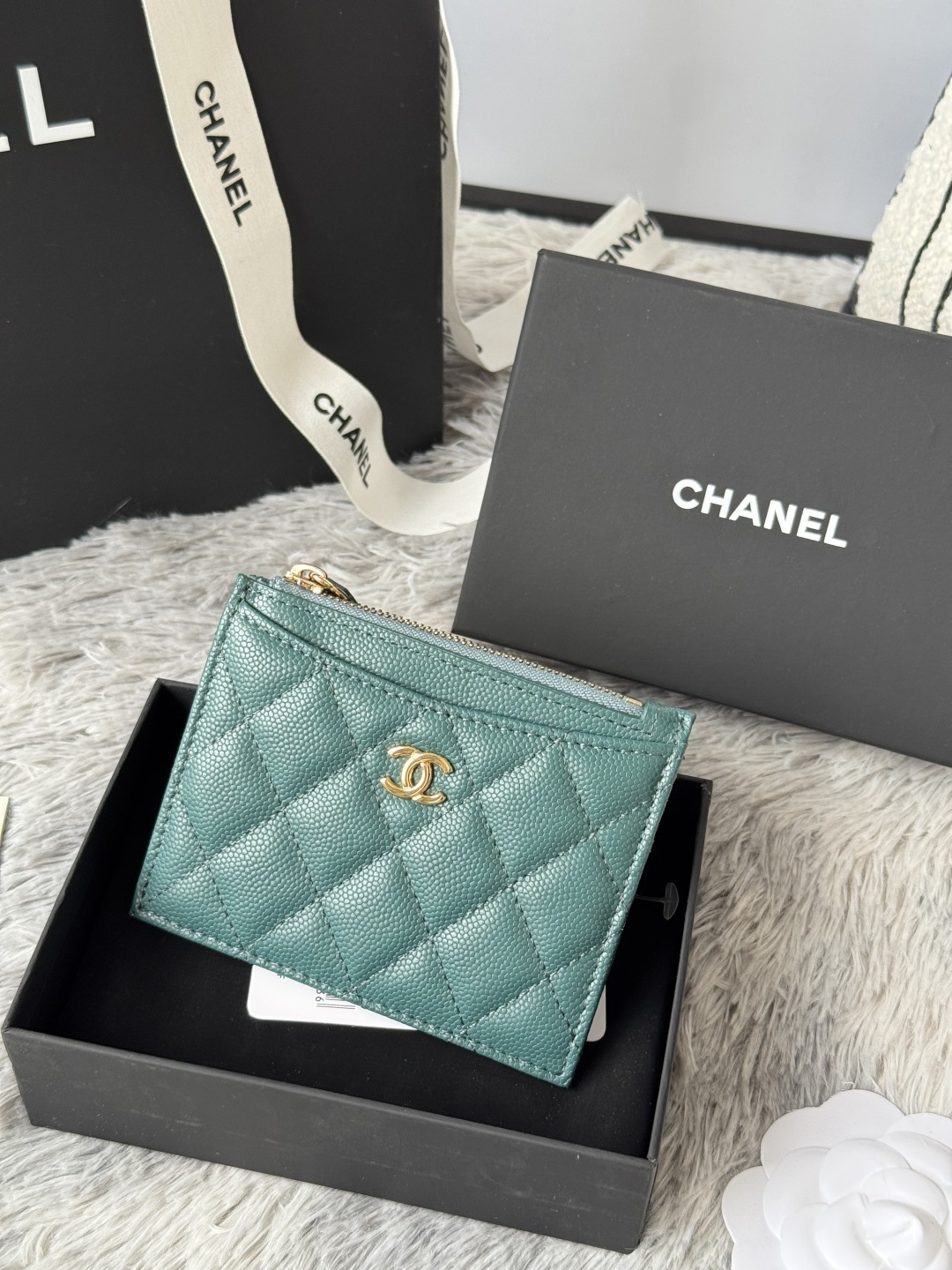 Chanel A84105