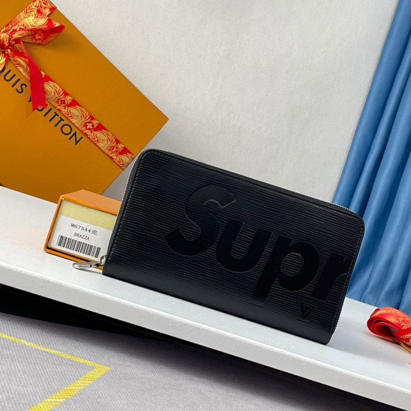 Louis Vuitton M67544