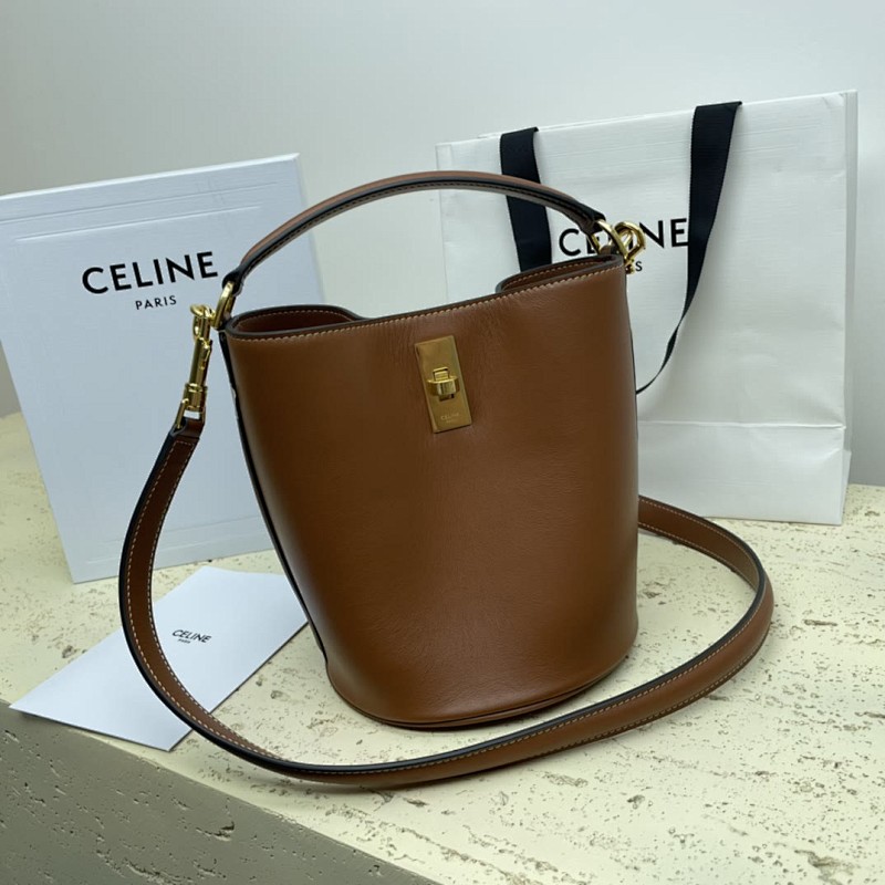 Celine Celine