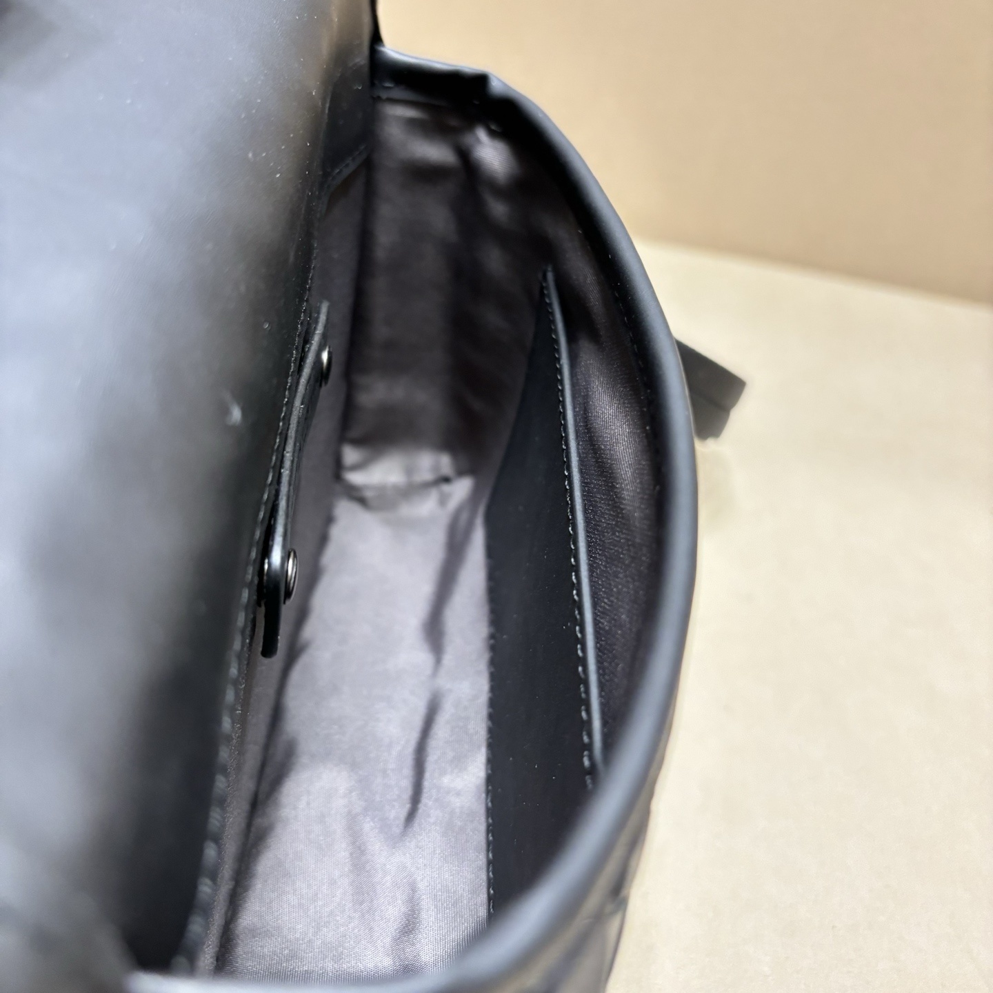 Bottega Veneta Bottega Veneta