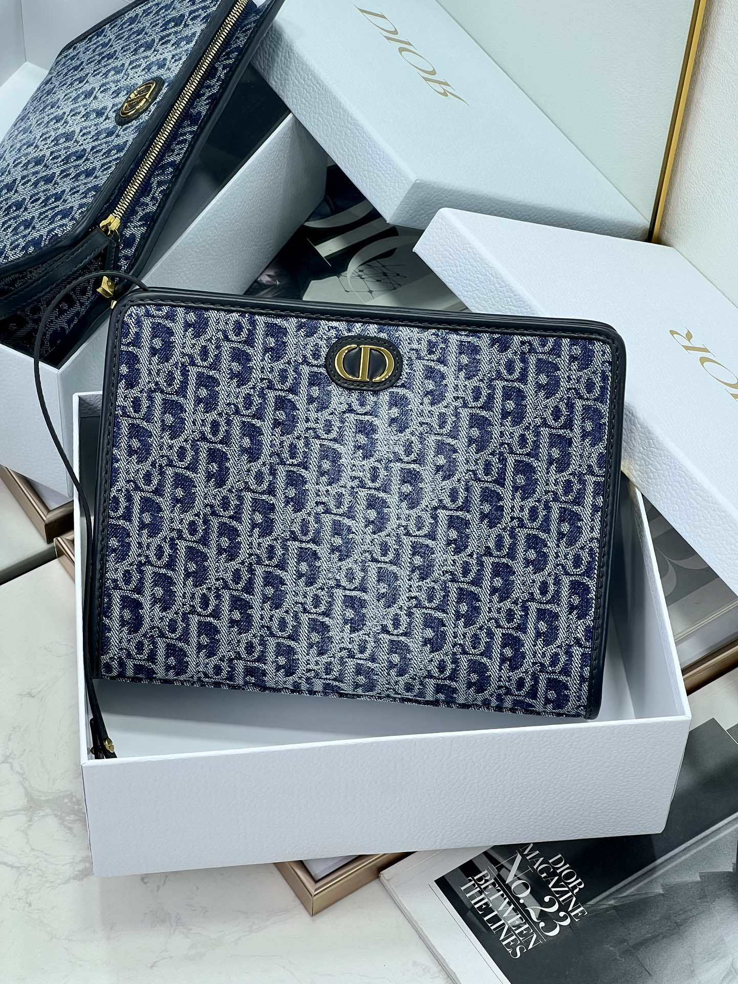 Dior Dior