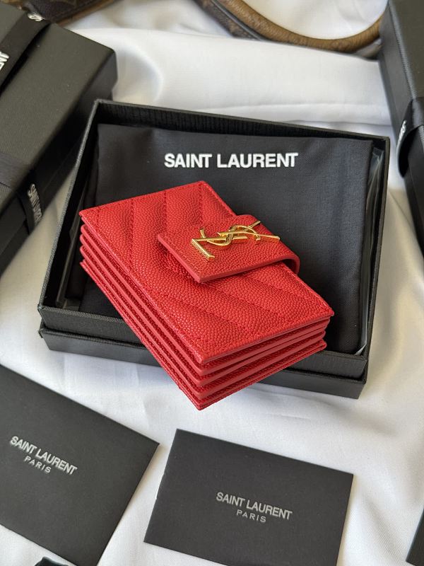 Saint Laurent Saint Laurent